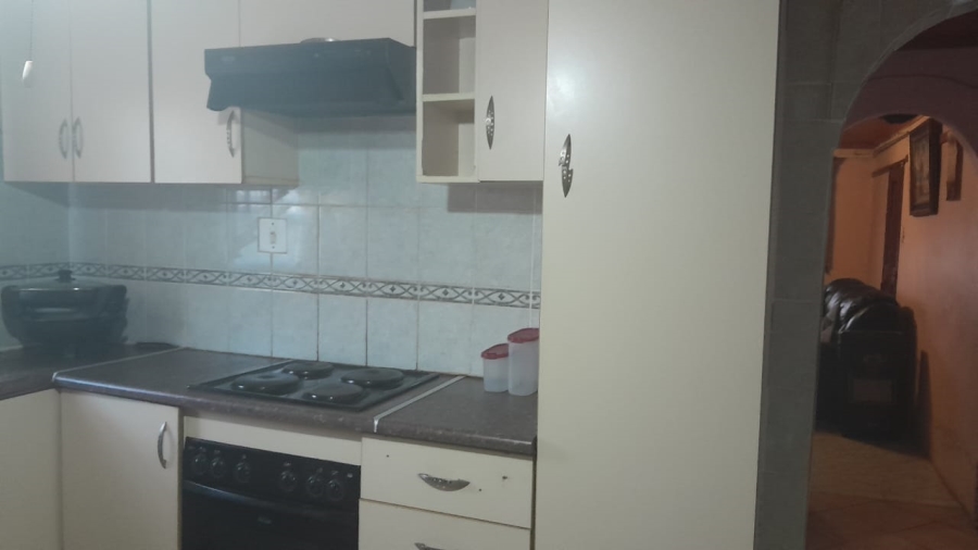 2 Bedroom Property for Sale in Scenery Park Eastern Cape